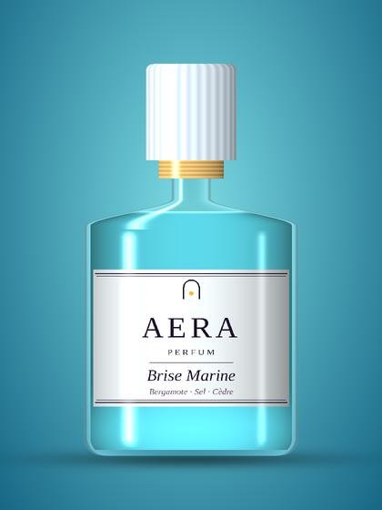 Brise Marine
